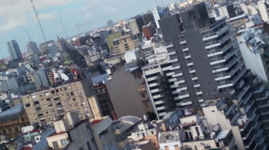 De cuánto es el aumento de los alquileres que vencen hoy