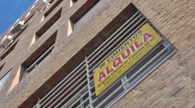Cuáles son los puntos de la reforma de la ley de alquileres
