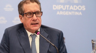El Banco Central autorizó que los adolescentes participen en Fondos Comunes de Inversión