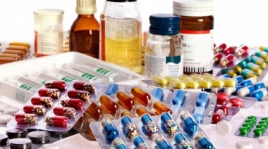 El PAMI quitó la cobertura 100% a 44 medicamentos: el listado completo