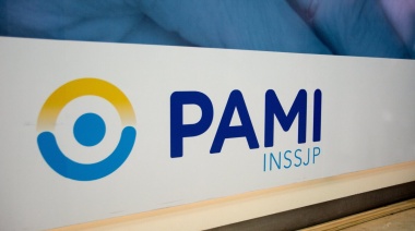 PAMI: medida para agilizar la gestión de los medicamentos