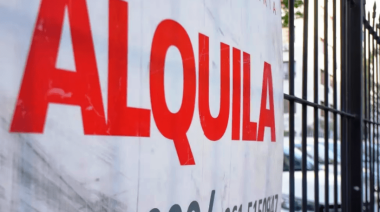 Derogación de la ley de alquileres: resistencia de inquilinos