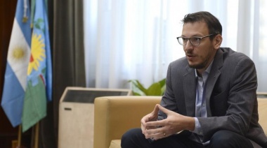 Banco Provincia por ahora no larga su línea de créditos hipotecarios UVA