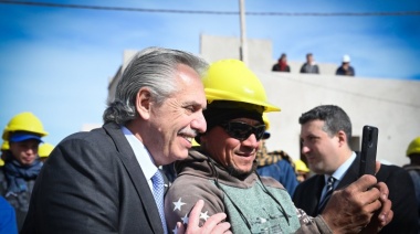 Son 12 las provincias que no pagarán la suma fija que anunció Nación