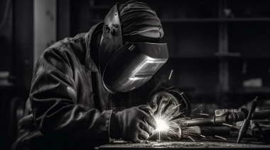 Cómo funciona el nuevo programa para generar empleo con la Economía del conocimiento