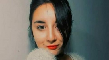 Se reanuda este viernes el juicio por la muerte de Lucia Costa en el bar Zar