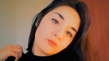 Condenaron a 6 años de prisión al culpable de la muerte de una joven en una explosión en el bar ZAR