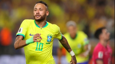 Brasil busca en Perú un cierre perfecto en la primera ventana de las Eliminatorias