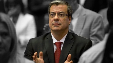 Los diputados del Frente de Todos buscarán avanzar con el proyecto de "Empleo Mipyme"