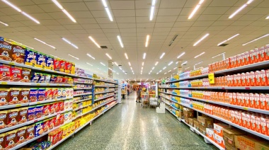 Arrancó el Compre sin IVA: todos los detalles del programa