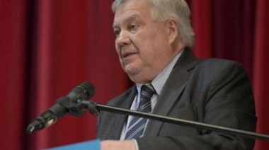 La UBA aseveró que se rinden “el 100% de los fondos” y exigió auditorías "dentro de las leyes"