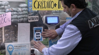 Los 5 errores más comunes y cómo reclamar el reintegro a la AFIP