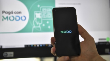 Creció un 61,9% el pago de servicios con billeteras virtuales y canales online