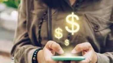 Mercado Pago anunció que las asignaciones se podrán cobrar por la app y estalló la polémica