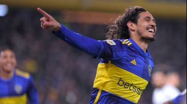 Boca visita a Defensa en busca de mejorar en la Copa de la Liga