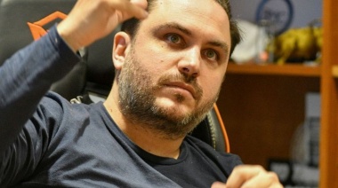 Ramiro Marra arremetió contra Pakapaka y se estrelló contra su propia ignorancia