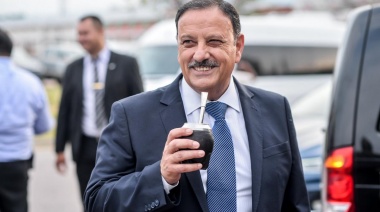 La Rioja: Adepa alertó sobre "el riesgo de limitar las libertades de expresión y de prensa"