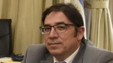 Por las tomas el subsecretario de Políticas Universitarias apuntó contra los rectores