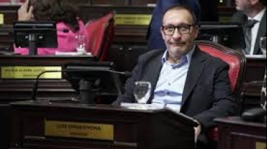 Es Ley la creación de dos Juzgados y un Tribunal en Malvinas Argentinas