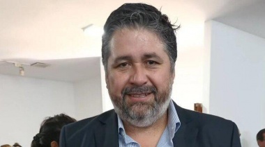 Incendiaron la casa de Javier Pérez, Concejal de San Miguel