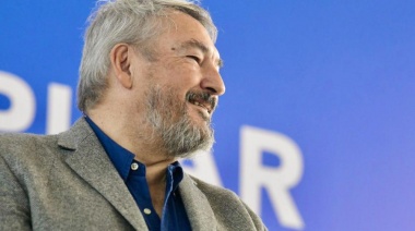 Provincia irá a la Justicia contra el recorte de la Red Sube
