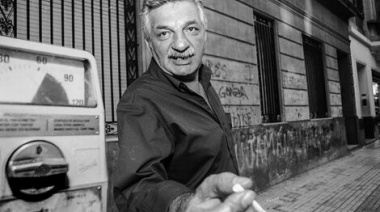 Murió «El Turco Julián», uno de los policías torturadores de la última dictadura cívico-militar