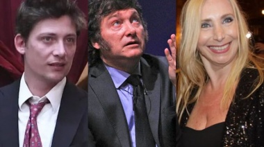 Ahora el Gobierno congela el acercamiento a Macri hasta mayo