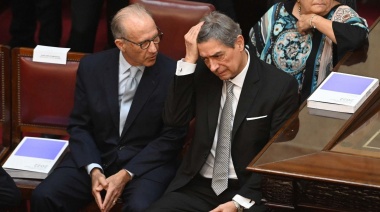 Polémica decisión de la Corte Suprema: suspendió las elecciones de Tucumán y San Juan