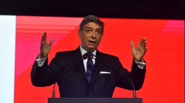Piden investigar las expresiones de Rosatti sobre la emisión descontrolada y el valor de la moneda