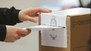 Tucumán: qué se vota y quiénes son los principales candidatos para la elección del domingo