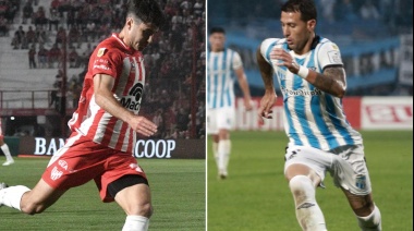 Instituto y Atlético Tucumán abren la segunda fecha en busca de su primer triunfo