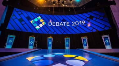 Se definieron las sedes de los dos debates presidenciales