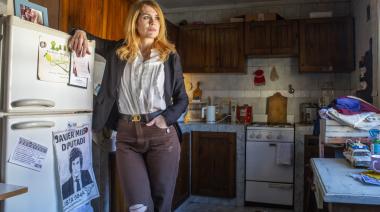 Repudio a una publicación de Lilia Lemoine que reproduce un llamado a la insurrección