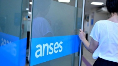 Suben las asignaciones familiares: cuáles son los nuevos montos