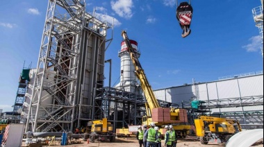 Generadoras de electricidad rechazaron la oferta del Gobierno de pagarles la deuda con bonos