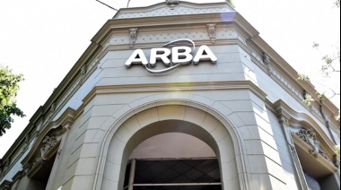 Ingresos Brutos: ARBA actualizó los montos mínimos de retenciones y percepciones
