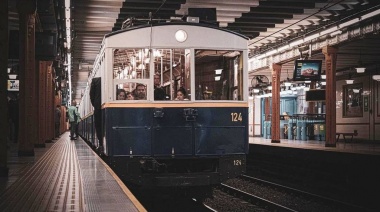 Dos ONG's presentan un amparo contra el aumento del subte