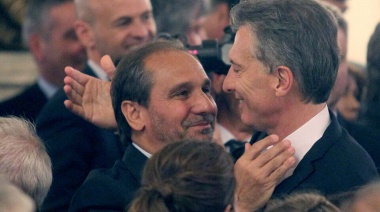Una empresa de la familia Caputo desvinculó a cientos de trabajadores y adelantó vacaciones