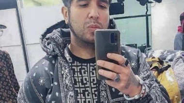 El peritaje del celular de Sabag Montiel debió suspenderse por un corte de luz