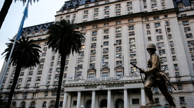 El Gobierno prohibirá el lenguaje inclusivo y la perspectiva de género en el Estado