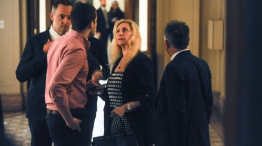 Gobierno duplicó el presupuesto de la secretaría de Karina Milei