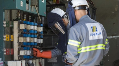 El Gobierno decretó la "emergencia" del sector eléctrico y dispone la revisión tarifaria