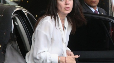 Renunció la directora de “Casa Patria Libertad”, una funcionaria cercana a Pettovello