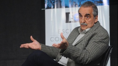 Pidieron cuatro años de prisión para Guillermo Moreno por manipular los índices del INDEC
