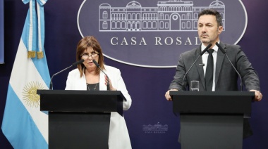 El gobierno desregula el servicio de rampa en los aeropuertos