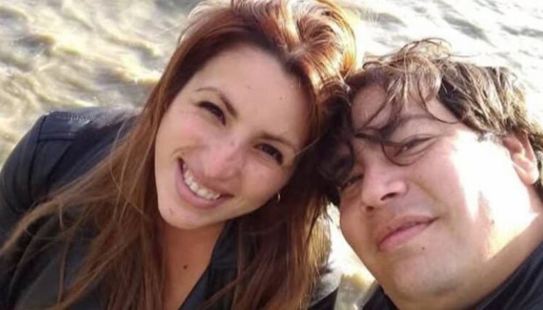 Después de 10 horas atrincherado, se suicidó el policía de la Ciudad que mató a la novia de su ex pareja