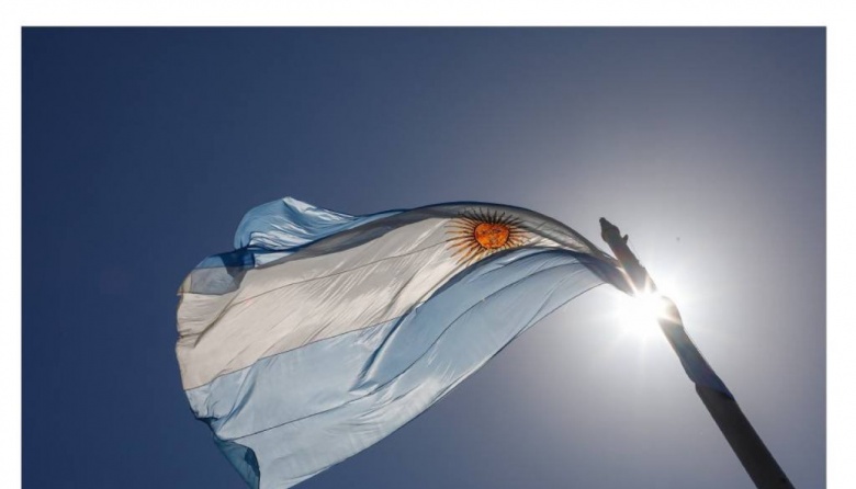 Tras la resolución judicial, la movilización por Cristina Kirchner se realizará en Plaza de Mayo a las 14 horas