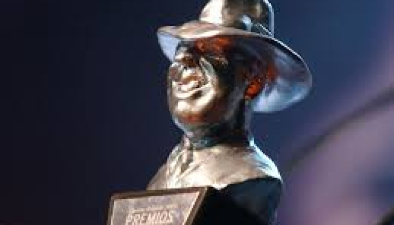 Se entregaron los Premios Gardel
