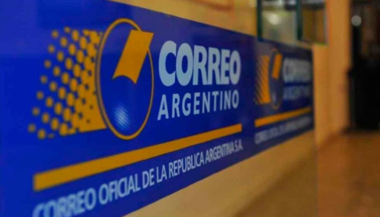 La Corte Suprema reactiva la causa Correo Argentino