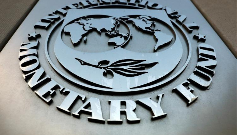 El FMI aprobó la primera revisión del acuerdo con la Argentina